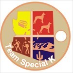 Team Special K