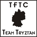 Team Tryztan