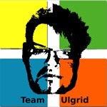Team Ulgrid