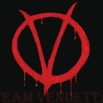 Team Vendetta