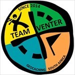 Team Venter