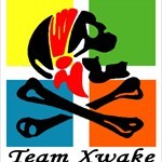 Team Xwake