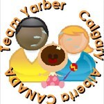 Team Yarber