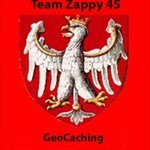 Team Zappy 45