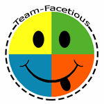 Team-Facetious