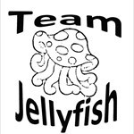Team-Jellyfish