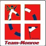 Team-Monroe