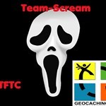 Team-Scream