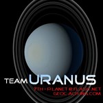 Team-uranus