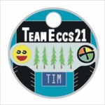 TeamEccs21