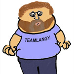 TeamLangy