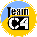 Team_C4