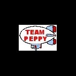 Team_Peppy