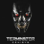 Terminator 1000