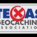 Texas Geocaching Association