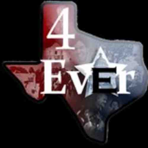 Texas4Ever