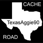 TexasAggie90