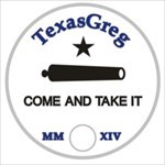TexasGreg