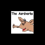 The Aardvarks