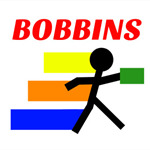 The Bobbins