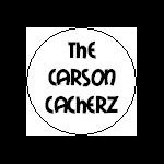 The Carson Cacherz