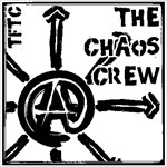 The Chaos Crew