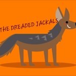 The Dreaded Jackals