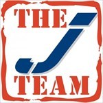 The J_Team