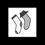 The Odd Socks