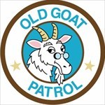 The Old Goat Patrol