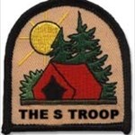 The S Troop