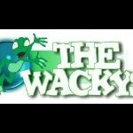 The Wackys