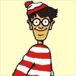 The Waldo's