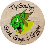 TheGoblins