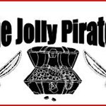 TheJollyPirates