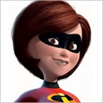 The_Incredibles_
