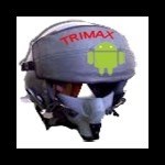 The_Trimax