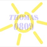 Thomas0809