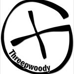 Threepwoody