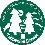 Timberline Echoes