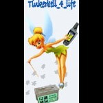 Tinkerbell_4_life