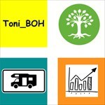 Toni_BOH