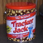 TrackerJack102