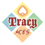 Tracy Aces