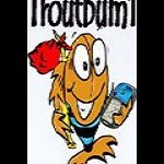 TroutBum1