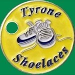 TyroneShoelaces