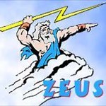 Uncle Zeus