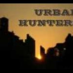 Urban Hunters