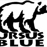 Ursus Blue