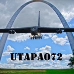 Utapao72